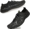 ziitop Water Shoes Quick Dry Slip-on Footwear