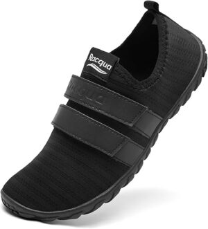 Racqua Water Shoes Swim Beach Quick Dry
