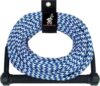 AIRHEAD Water Ski Rope, Tractor-Grip Handle