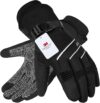 MOREOK Waterproof -30°F Winter Thermal Gloves