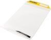 Plano Waterproof Storage Bag, Transparent TPU Plastic