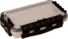 Plano Waterproof Stowaway (3400 Series)