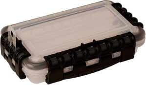 Plano Waterproof Stowaway (3400 Series)