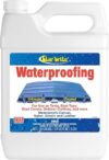 STAR BRITE Waterproofing – 1 GAL