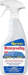 STAR BRITE Waterproofing 22 OZ