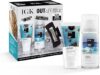 Wave Enhancing Travel Kit