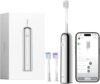 Laifen Wave Sonic Electric Toothbrush With App