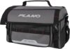 Plano Weekend Series Softsider Tackle Bag, Tan