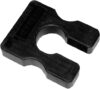 Body solid Weight Stack Adapter Plates – Add Resistance