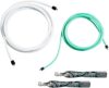 Crossrope Weighted Jump Rope Set – Slim Handles