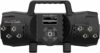 HME Western Rivers Compact Electronic Game Call