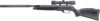 Gamo Whisper Air Rifle