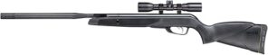 Gamo Whisper Air Rifle