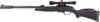 Gamo Whisper Fusion Mach 1 Air Rifle