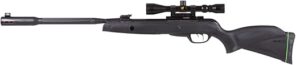Gamo Whisper Fusion Mach 1 Air Rifle