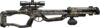 BARNETT Whitetail Hunter Crossbow With Scope