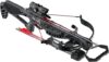 BARNETT Wildcat CRX Crossbow With Scope