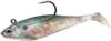 Storm WildEye Swim Shad 03 (Size-3)