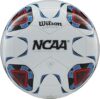 WILSON Wilson NCAA Copia II