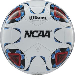 WILSON Wilson NCAA Copia II