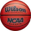 WILSON Wilson NCAA Elevate