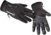 GORELOX Winter Warm Touchscreen Cold Weather Gloves