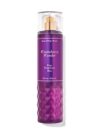 Bath & Body Works Winterberry Wonder Fragrance Mist 8 Fl Oz