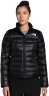 THE NORTH FACE Women’s Aconcagua Jacket II