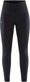 Craft Women’s ADV Charge Perforated Tights