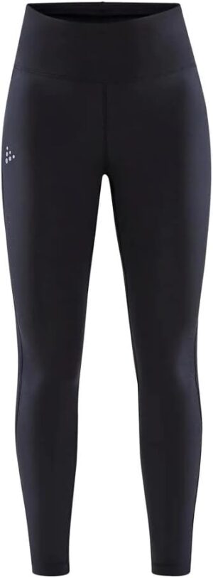 Craft Women’s ADV Charge Perforated Tights