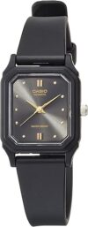 Casio Women’s Casual Sports Watch LQ142E1A