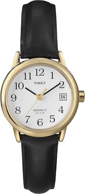 Timex Women’s Easy Reader Watch