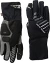 PEARL IZUMI Women’s Elite Softshell Gel Gloves