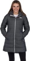 THE NORTH FACE Women’s Flare Down Minoqua Parka