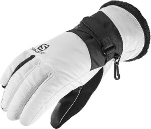 Salomon Women's Force Dry W
