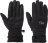Outdoor Research Women’s Fuzzy Sensor Gloves