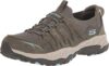 Skechers Women’s Grand Peak Hiking Shoe