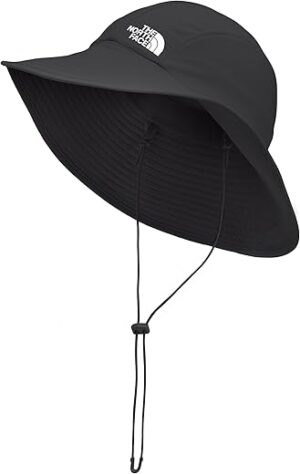 THE NORTH FACE Women's Horizon Breeze Brimmer, X-Large