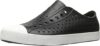 Native Shoes Women’s Jefferson Fashion Sneaker