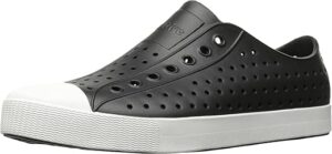 Native Shoes Women's Jefferson Fashion Sneaker