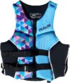 RAVE Sports Women’s Neoprene Life Jacket
