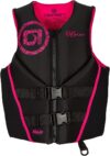 O’Brien Women’s Neoprene USCGA Life Jacket, Medium