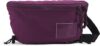 THE NORTH FACE Women’s Never Stop Lumbar, Black Currant