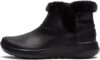 Skechers Women’s On The GO Joy Boot