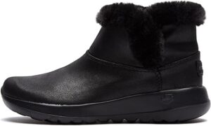 Skechers Women’s On The GO Joy Boot