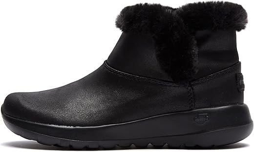 Skechers Women's On The GO Joy Boot