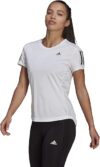 adidas Women’s Own The Run Tee