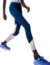 Sweaty Betty Women’s Power High Waist Workout Legging