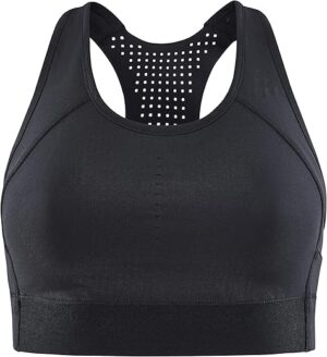 Craft Women’s Pro Hit Sport Top