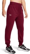 Under Armour Women’s Rival Fleece Joggers